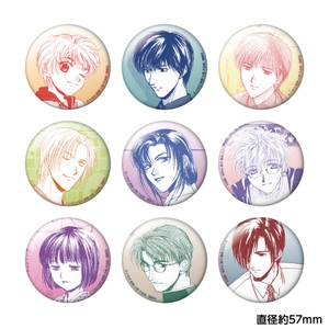 Z72UvZG8pi6rX3Mv1PKe.jpg?w=940&h=940