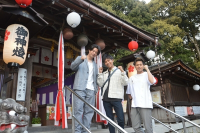 Z75h9jIkxLijME8GgFdT.jpeg?w=940&h=940