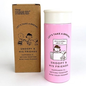 Z79Py7ZrSaEUzqnHNr5U.jpg?w=940&h=940