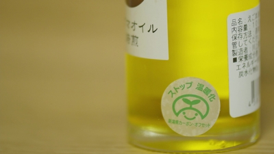 Z79myTrc141i03v8TZdo.jpg?w=940&h=940