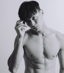 Z7AQMs71UOethY4tQr1m.jpg?w=940&h=940