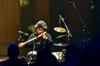 Z7BUfzSopRtr57bPY2D3.jpg?w=940&h=940