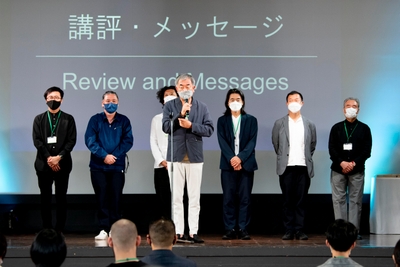 Z7BWKL1DuxwneJcsLfr5.jpg?w=940&h=940