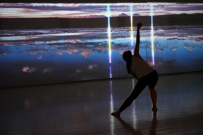 Z7F4VxCrea9FH11fQK19.jpg?w=940&h=940