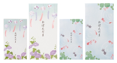 Z7GIwBKwDcthRix7ZDbX.jpg?w=940&h=940