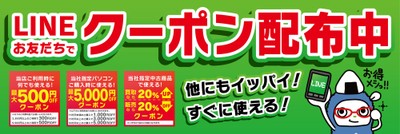 Z7HOnGAZgV1ZdBSNtpR0.jpg?w=940&h=940