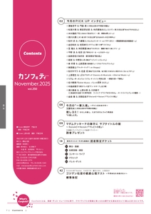 Z7Qe96Fb67cRl03GzdDW.jpg?w=940&h=940