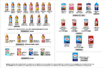 Z7WZwE7mfNx6Y40NmcWJ.png?w=940&h=940