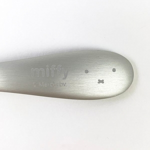 Z7Ws0g3Y3AdFQO7eklOI.jpg?w=940&h=940