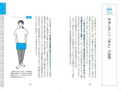 Z7Wzv1HFieRUUCrJRvzM.jpg?w=940&h=940