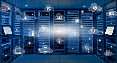 Z7XeP4mVOA6HYJCIWaT9.jpg?w=940&h=940