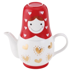 Z7Y09ngVB5KvlMxYkI9I.jpg?w=940&h=940