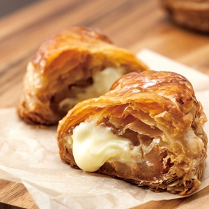 Z7YKMagQJVHNXbIXzpEp.jpg?w=940&h=940