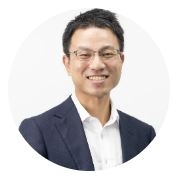 Z7ZrmBRQ7ZNE2D4voVhm.jpg?w=940&h=940