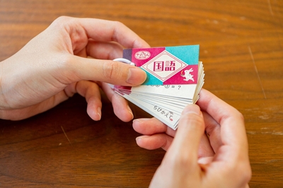 Z7ag7pVWtBvdGAx70ibh.jpg?w=940&h=940