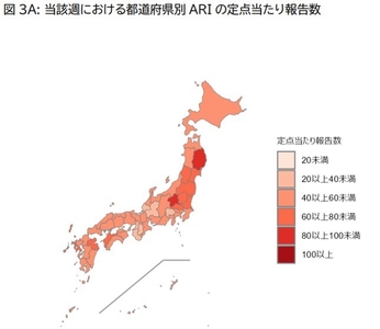 Z7cdI12v9QruK62a6G03.jpg?w=940&h=940