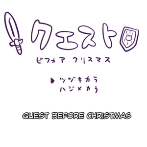 Z7dIf6sDE1MwjefjTiMz.jpg?w=940&h=940