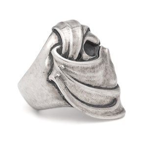 Z7hjPJFatcjhkOWxxwru.jpg?w=940&h=940