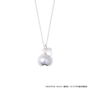 Z7iQe2ajqsRSx91WZpve.jpg?w=940&h=940