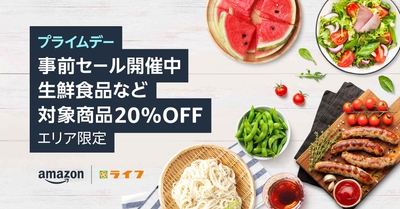 Z7iukdIYlvHj21IUpdEp.jpg?w=940&h=940