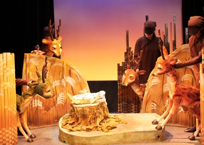 Z7l5POX5mOu70bq0dlmO.jpg?w=940&h=940