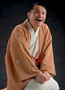 Z7nBsc4sD5MkEEczABxB.jpg?w=940&h=940