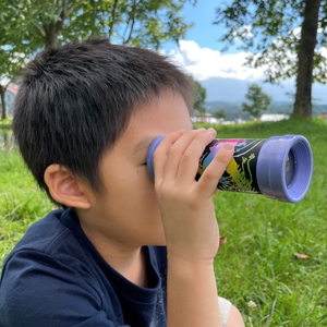 Z7oqUxsTT0OqS9EOEDhU.jpg?w=940&h=940