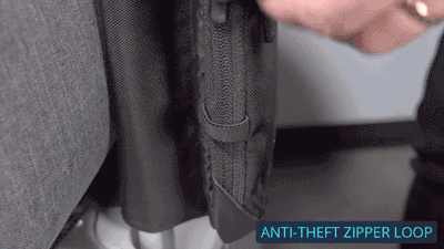 Z7q20eHGTfHoWUeEQnqw.gif?w=940&h=940