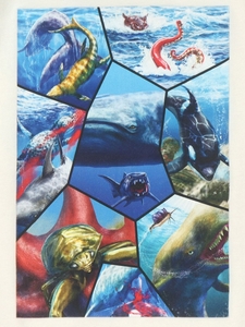 Z7s4JdPMIxjZS7lbSF4H.jpg?w=940&h=940