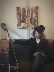 Z7sVIcnXsSLPeyiqsBy9.jpeg?w=940&h=940