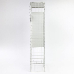 Z7sppJ5rASgDNAEafjD0.jpg?w=940&h=940