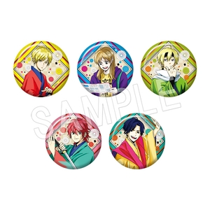 Z7st5iOy9IrA5K41BLmn.jpg?w=940&h=940