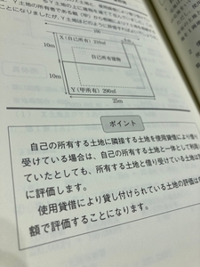 Z7tuaSzRQrIrkXS1j7Ga.jpg?w=940&h=940