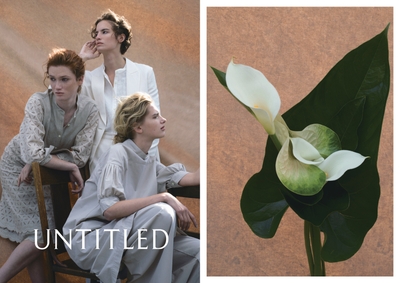 Z7ucYwRHU6pOTyTukETx.jpg?w=940&h=940