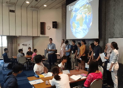 Z7v13ZhsjqVaSek6Eqy4.png?w=940&h=940