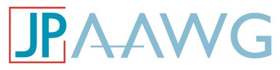 JPAAWG