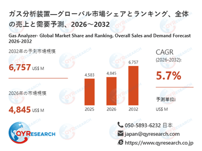 Z7x2tiI5cECd0vRpElaI.png?w=940&h=940
