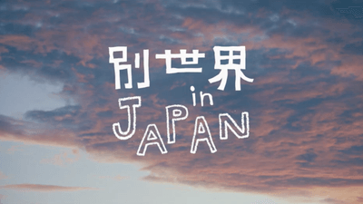 Z7xmn1Hit5V1MenbWkay.png?w=940&h=940