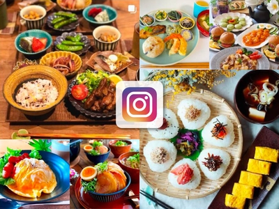 Z7yS9hPSnAgnFfkJ7y2q.jpg?w=940&h=940