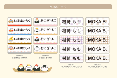 Z7zRDNN4MHq2e1x8uN75.png?w=940&h=940