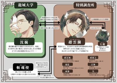 Z80DRqrZO5YLRn5gmSMc.jpg?w=940&h=940