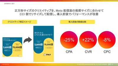 Z810oUDbiFDEnNyeZLJd.png?w=940&h=940