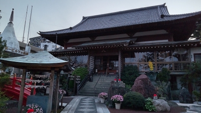 Z82O4pOgzEsc0xi5PYq7.jpg?w=940&h=940