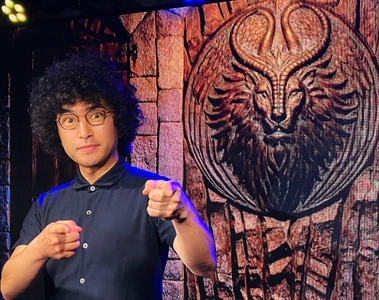 Z83IZBxPD4CjfUb8nzTF.jpg?w=940&h=940