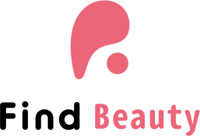 Z83ay8QqapW1R0yaj7Uf.png?w=940&h=940