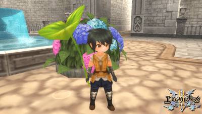 Z84c2pQtYNVBPQjUqvoc.png?w=940&h=940