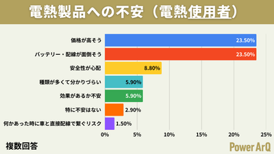 Z85mBkpXYMFb0KZpa8GP.png?w=940&h=940