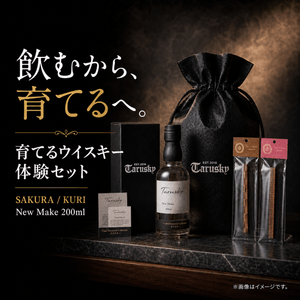 Z8683AFpRRsTK5wZ6iwb.png?w=940&h=940