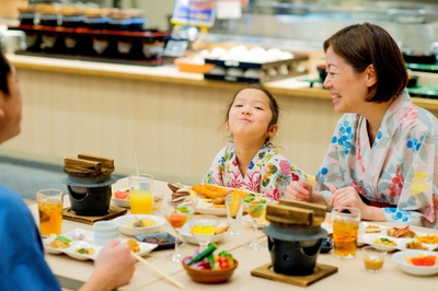 Z878OmCLUcUyc7oF9f2r.jpg?w=940&h=940