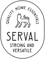 株式会社トゥエルブトーン